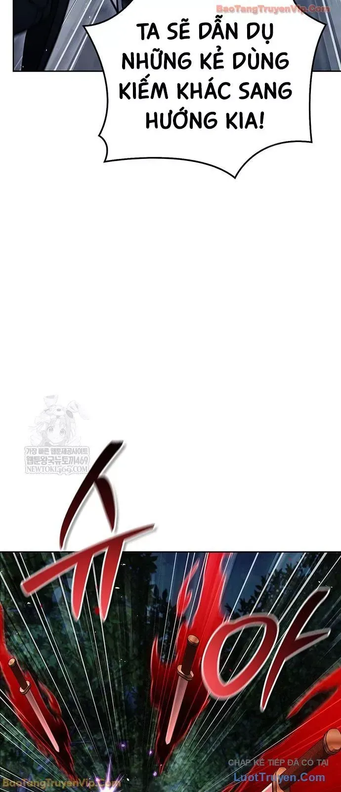 Chapter 162 trang 33