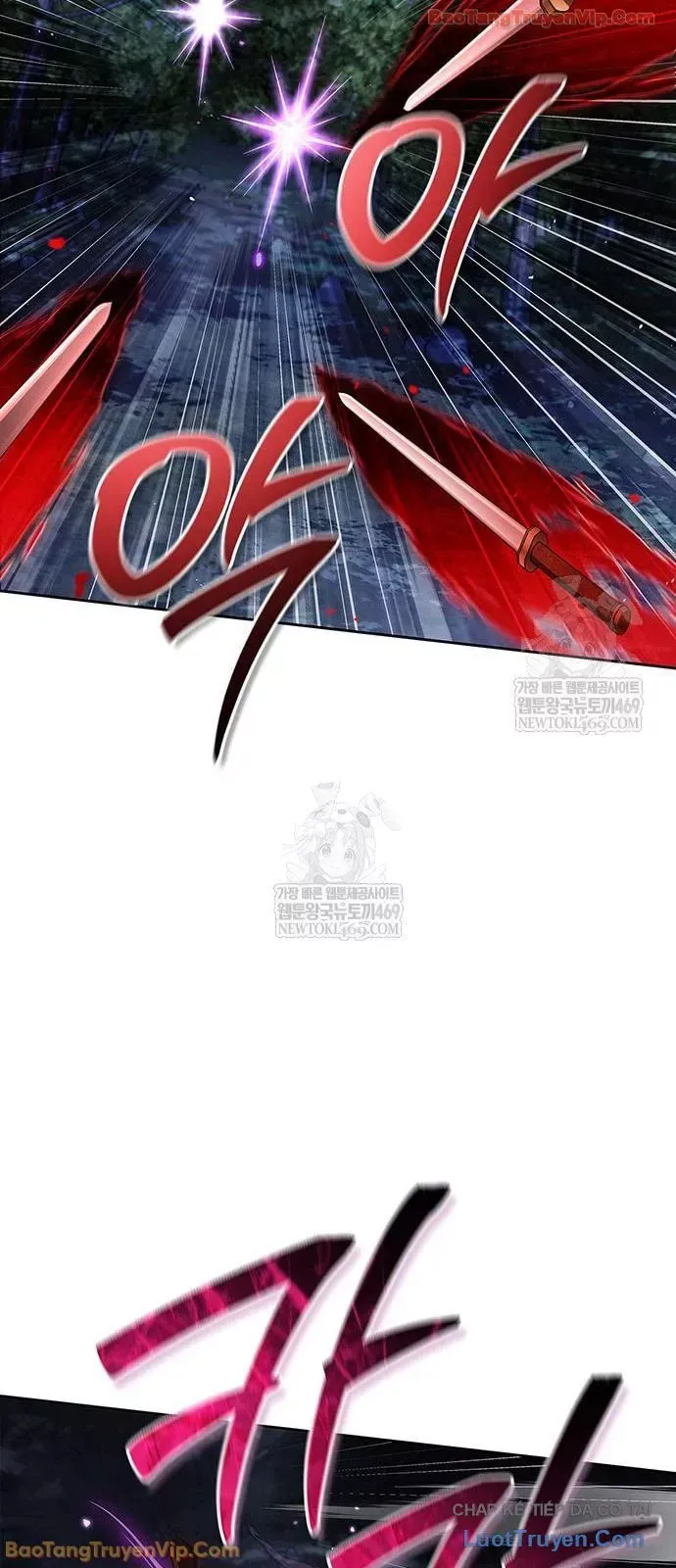 Chapter 162 trang 34