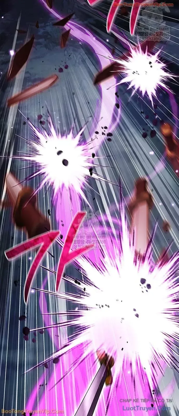 Chapter 162 trang 35