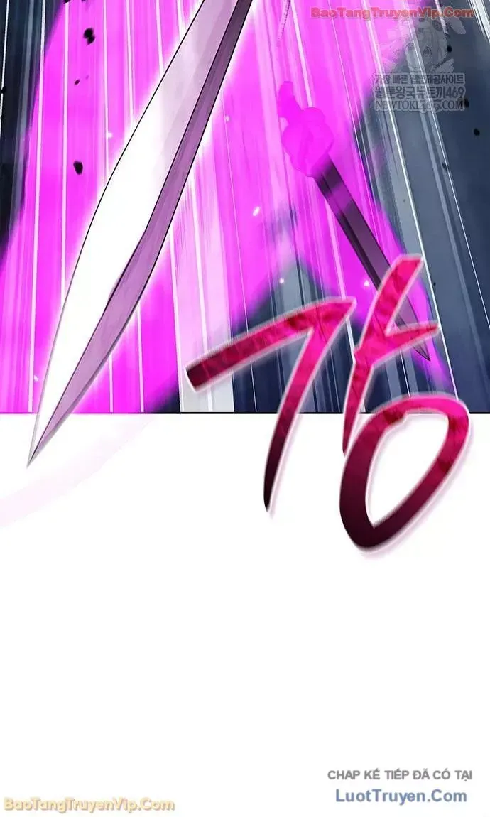 Chapter 162 trang 36