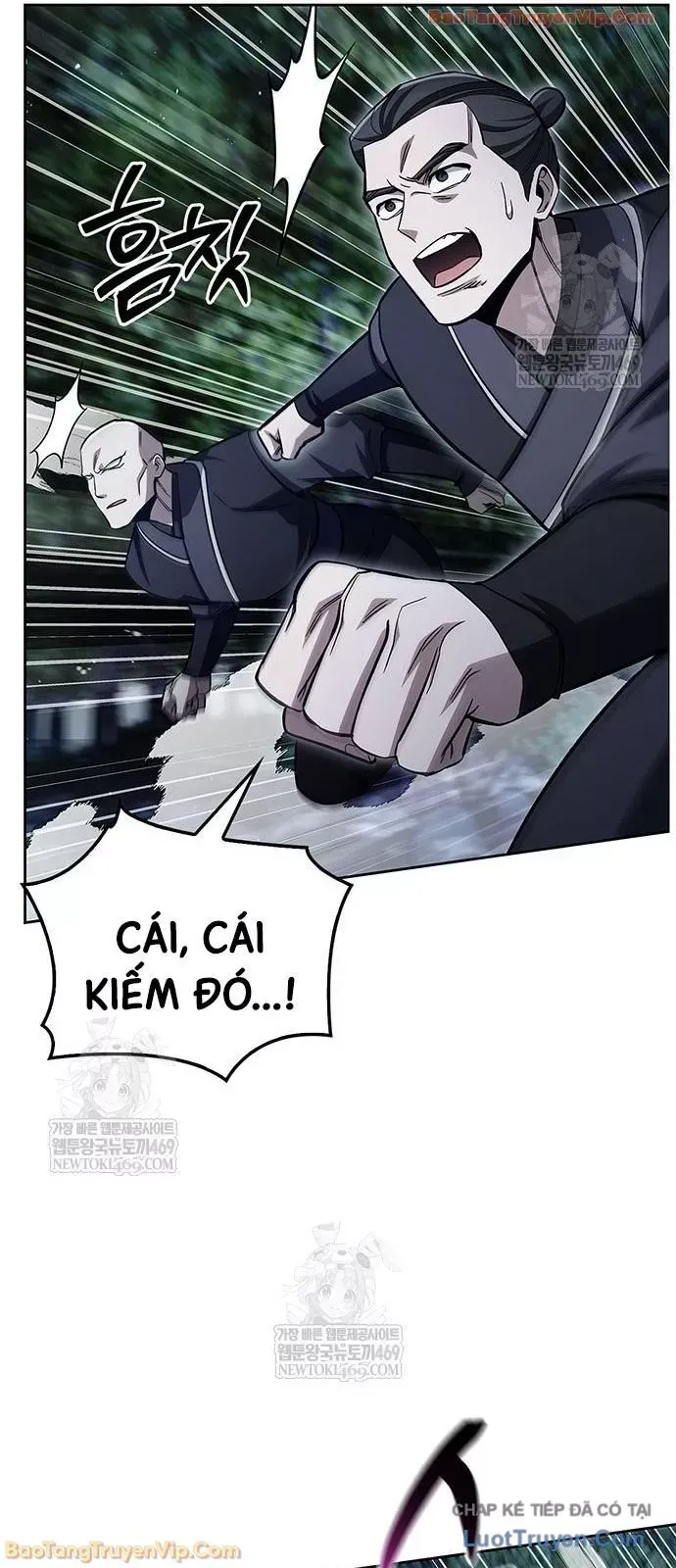 Chapter 162 trang 37