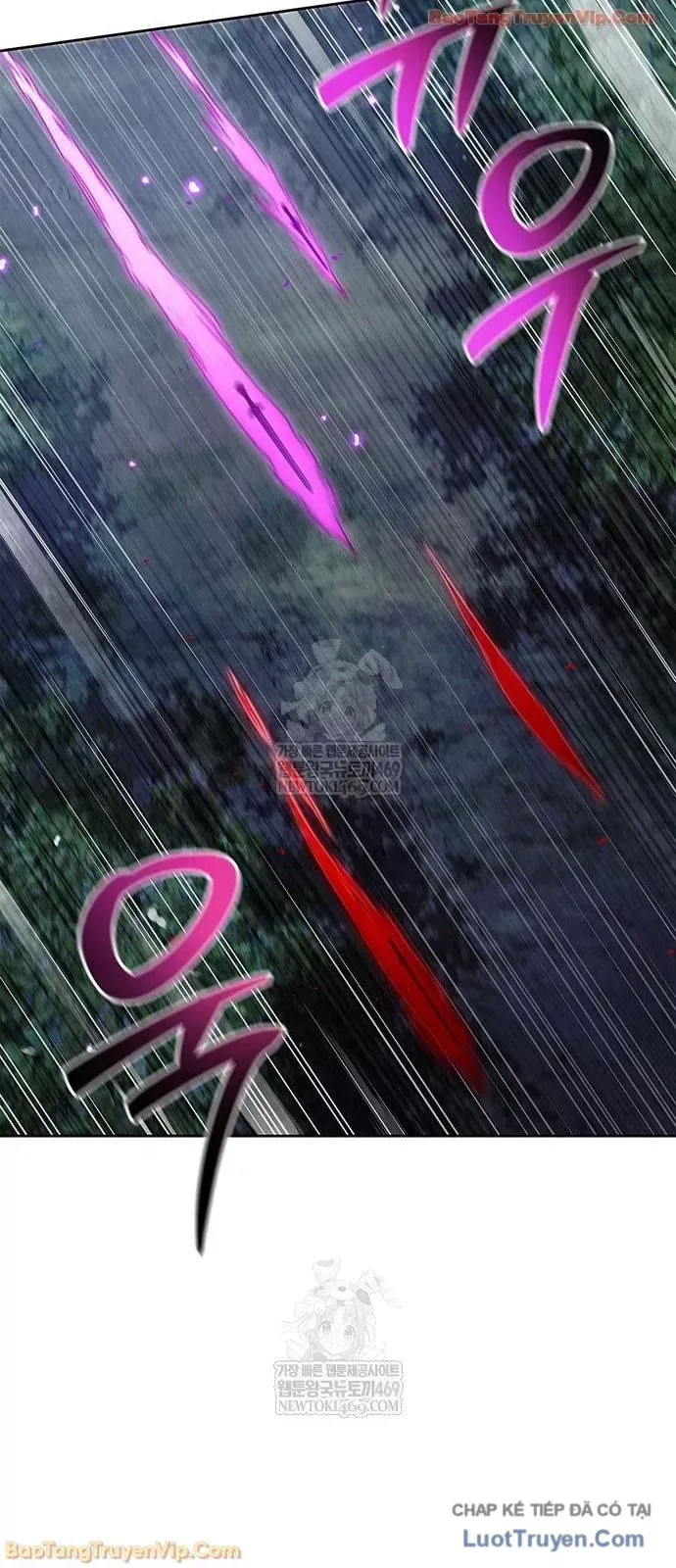 Chapter 162 trang 38