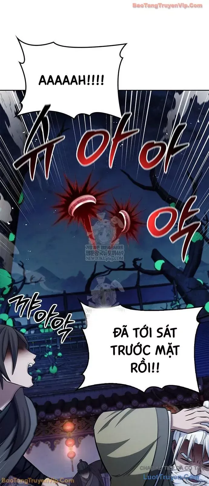 Chapter 162 trang 39