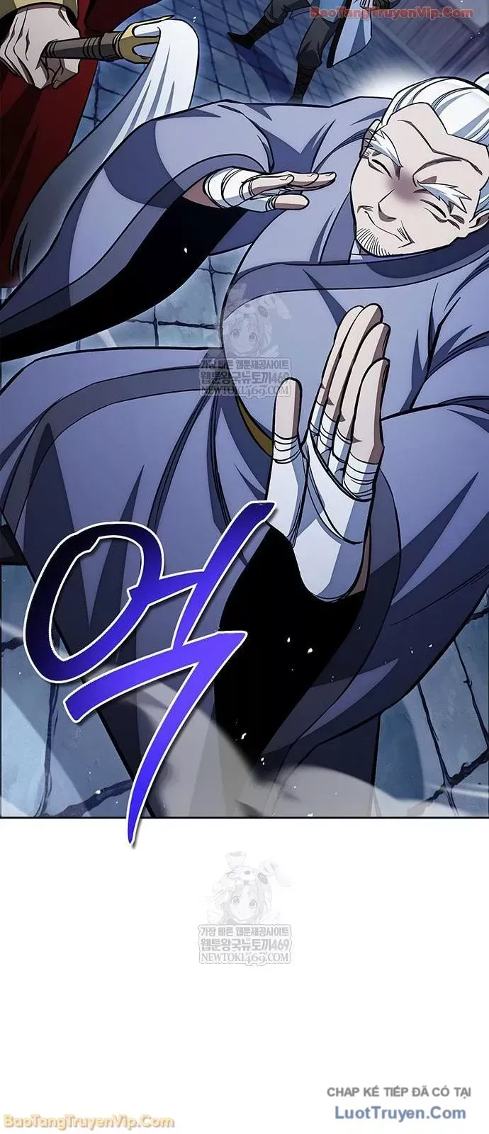 Chapter 162 trang 41