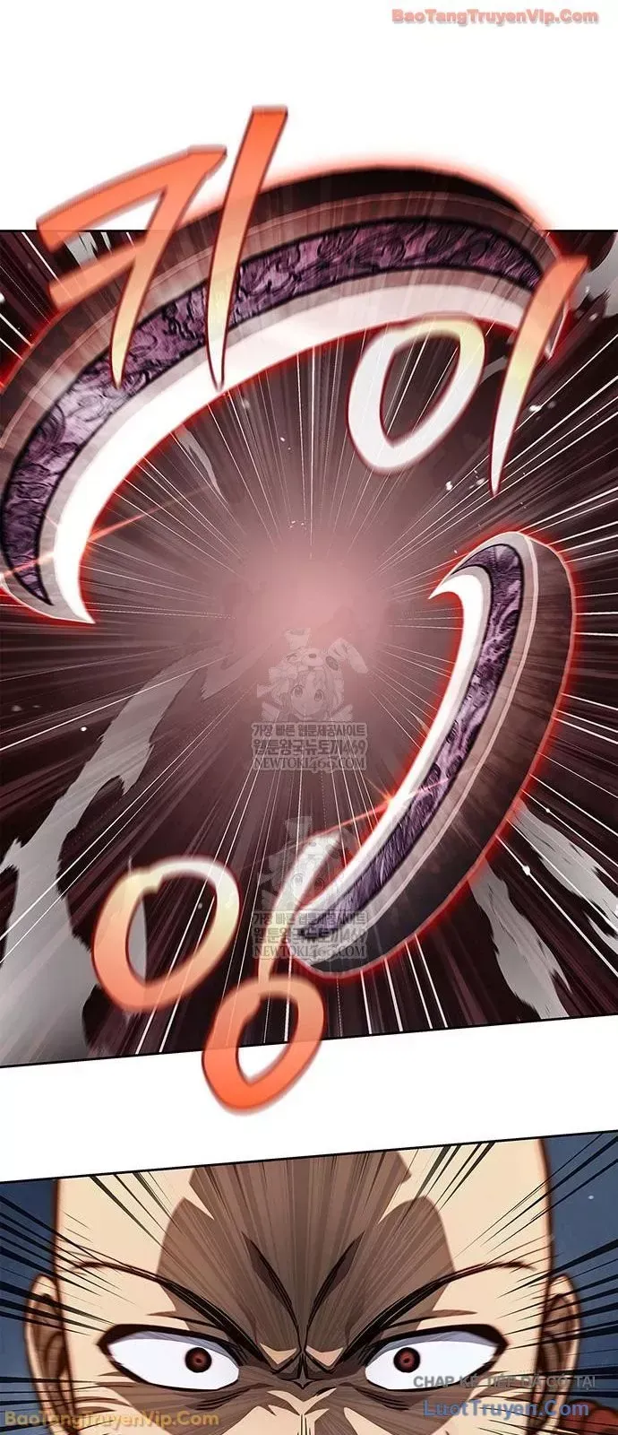 Chapter 162 trang 42
