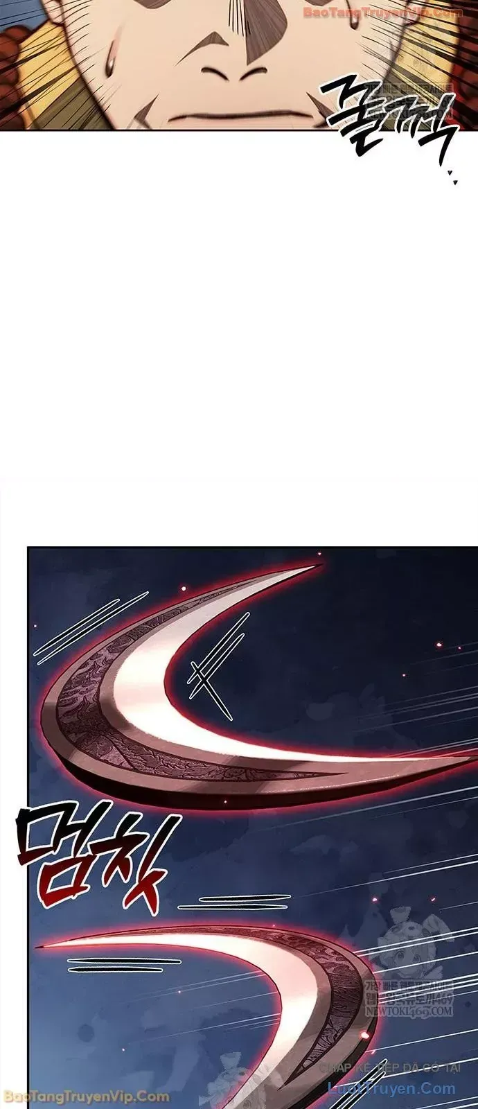 Chapter 162 trang 43