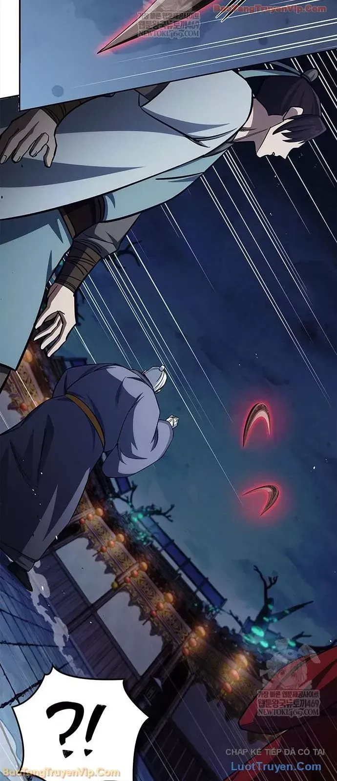 Chapter 162 trang 44