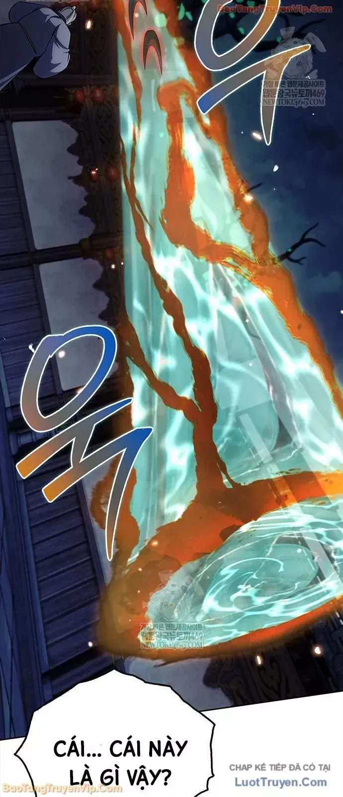 Chapter 162 trang 46