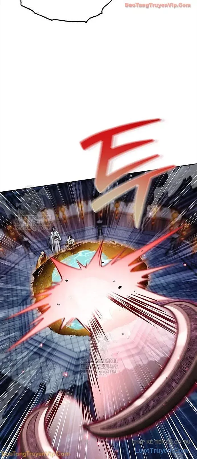 Chapter 162 trang 47