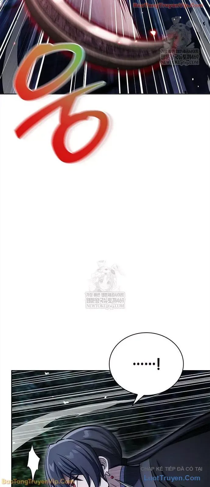 Chapter 162 trang 48