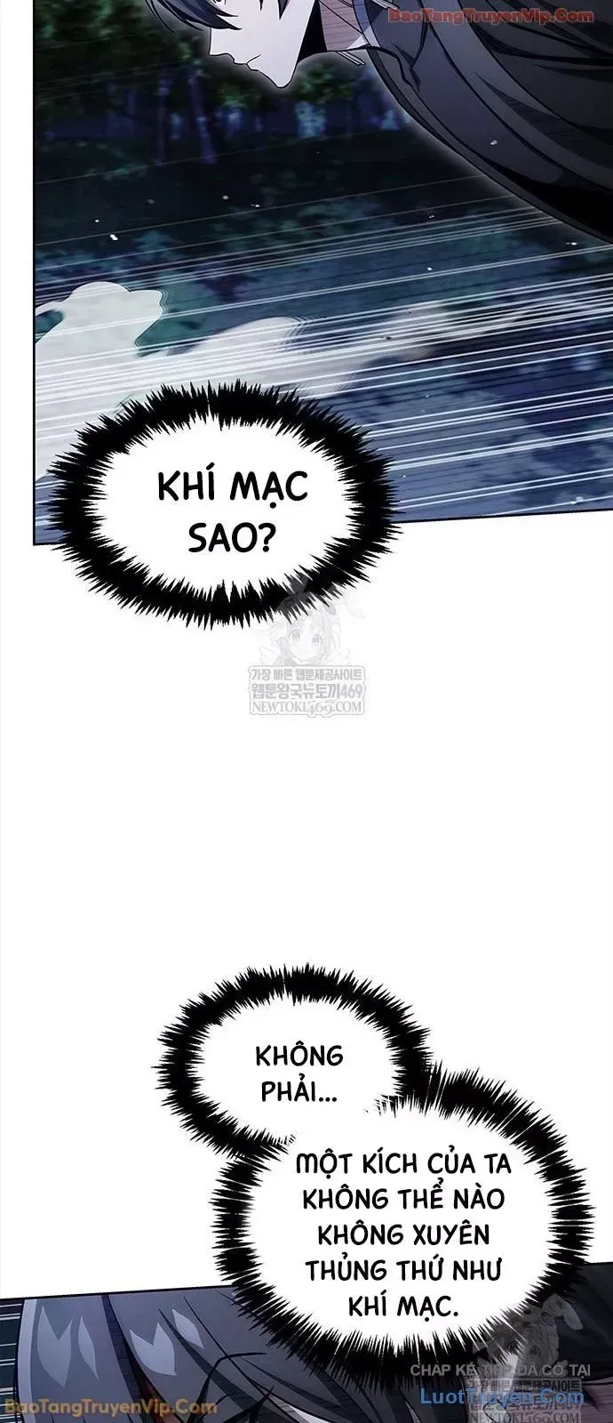 Chapter 162 trang 49