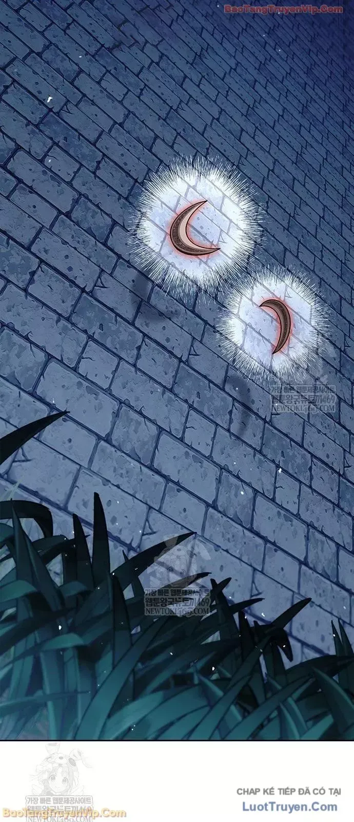 Chapter 162 trang 51