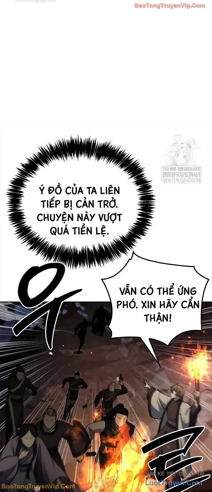 Chapter 162 trang 52