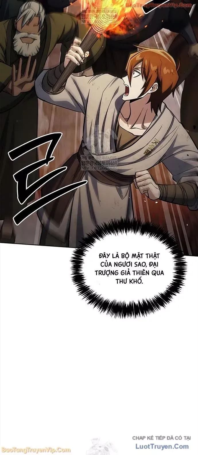 Chapter 162 trang 53