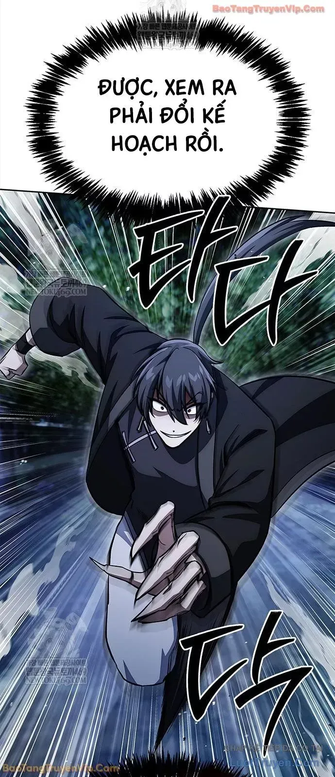 Chapter 162 trang 54