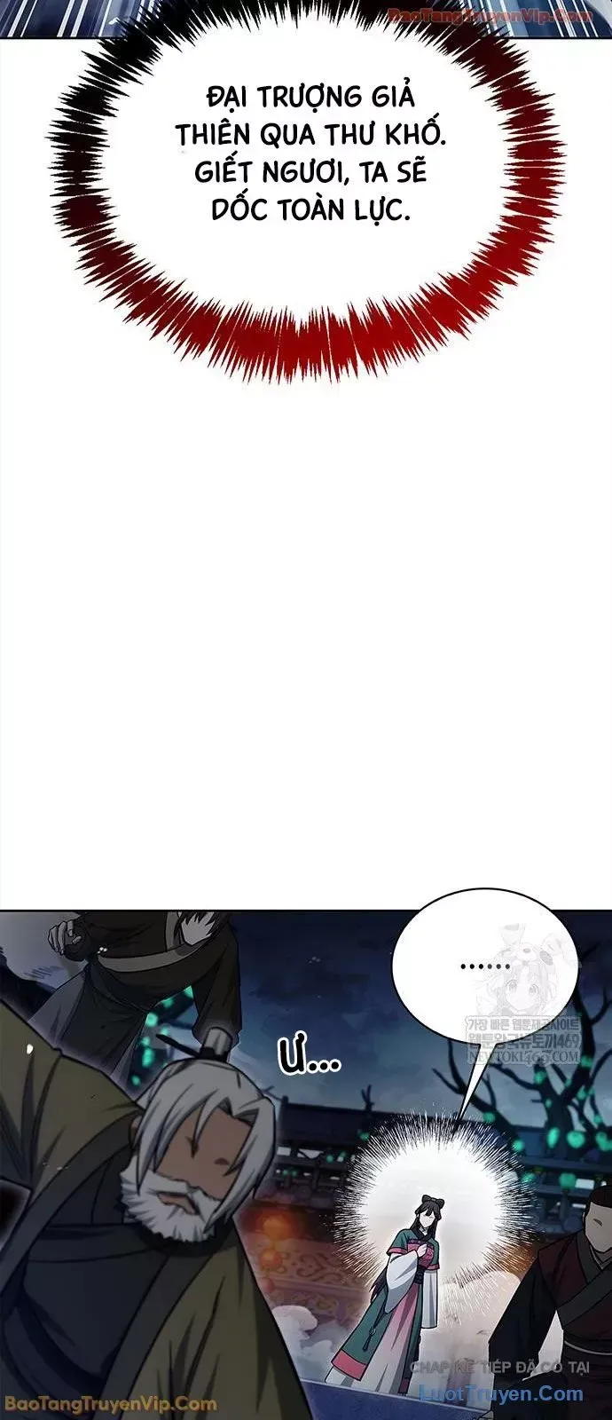 Chapter 162 trang 55
