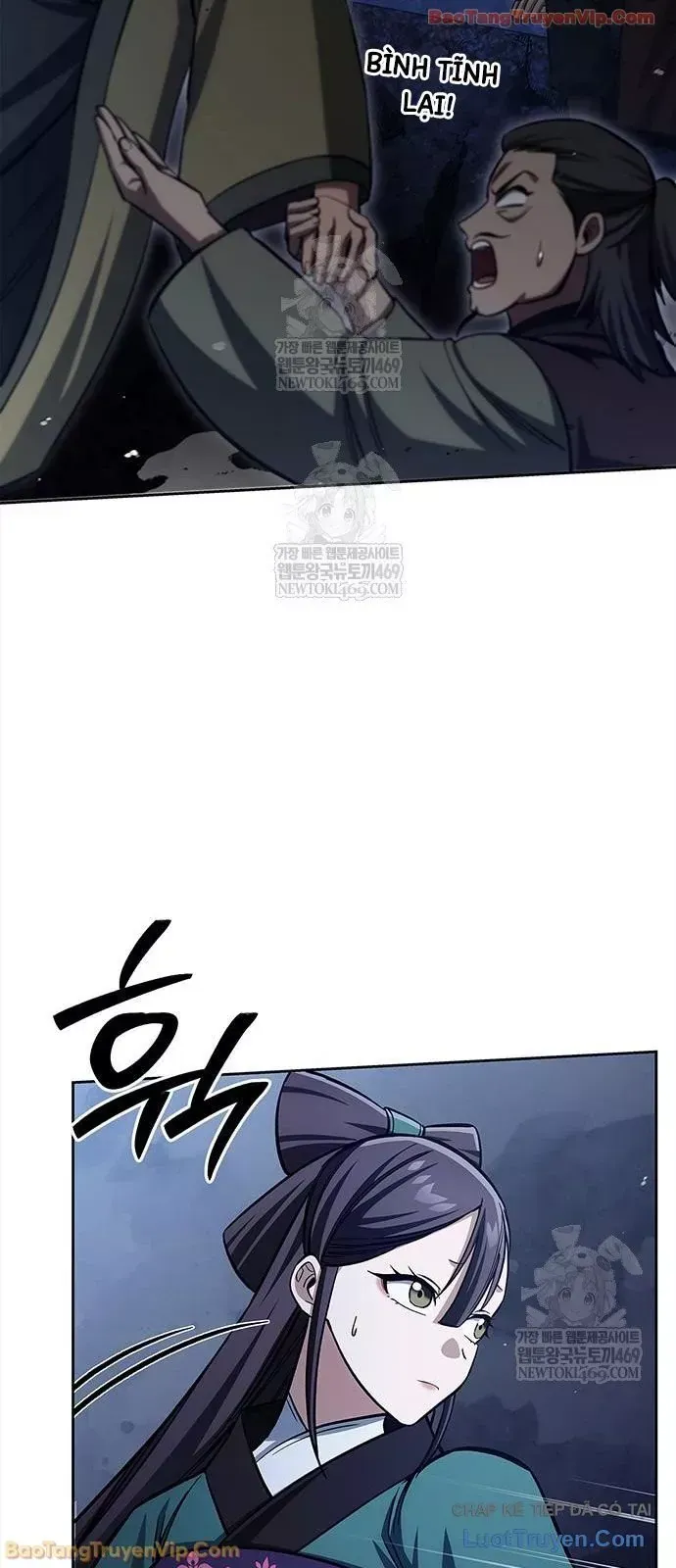 Chapter 162 trang 56