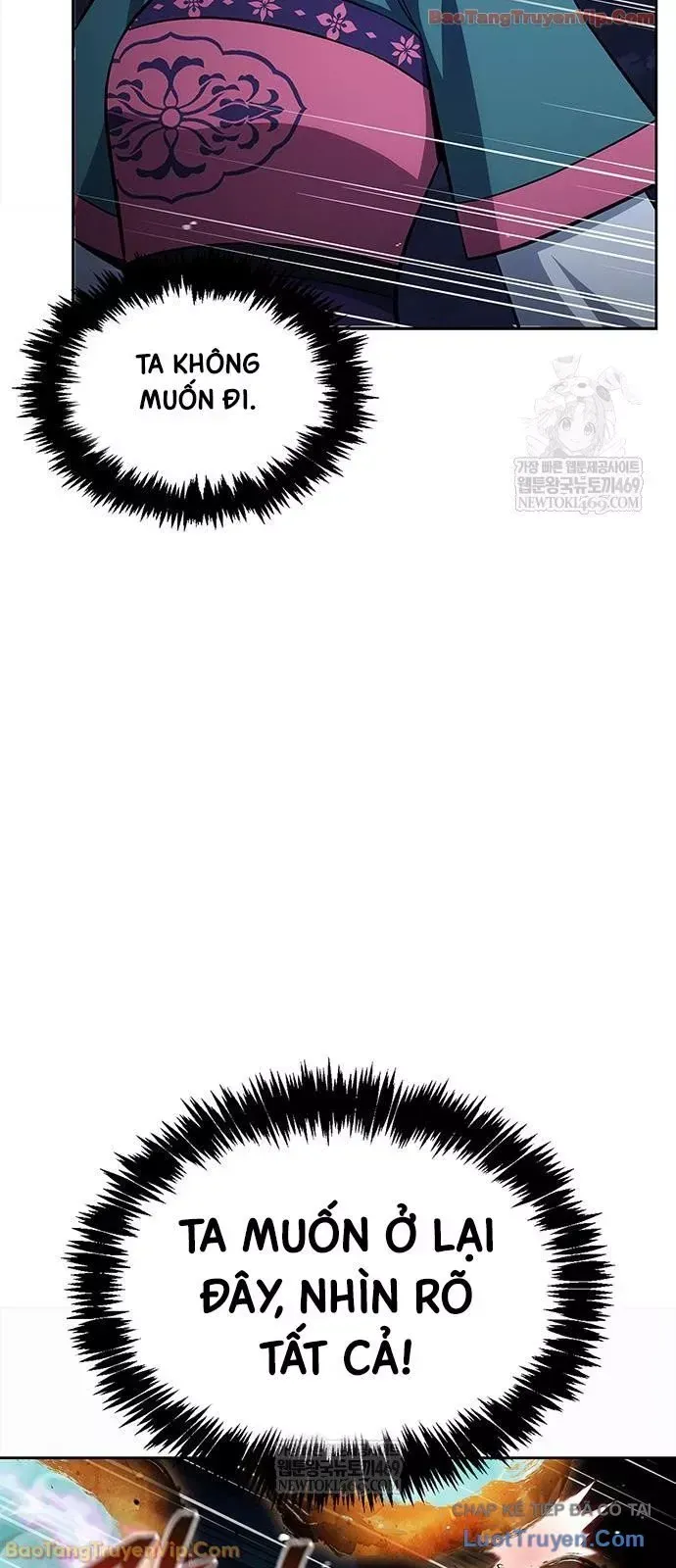 Chapter 162 trang 57