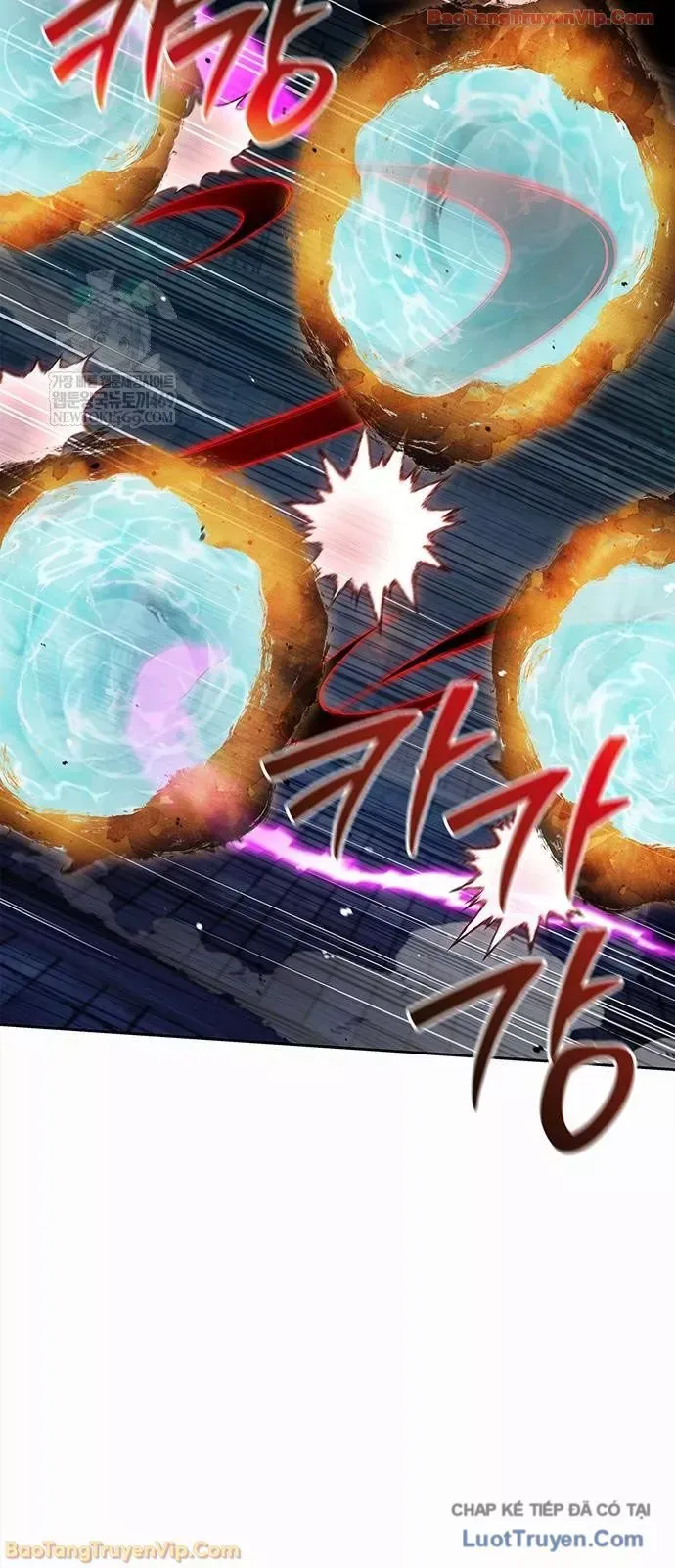 Chapter 162 trang 58