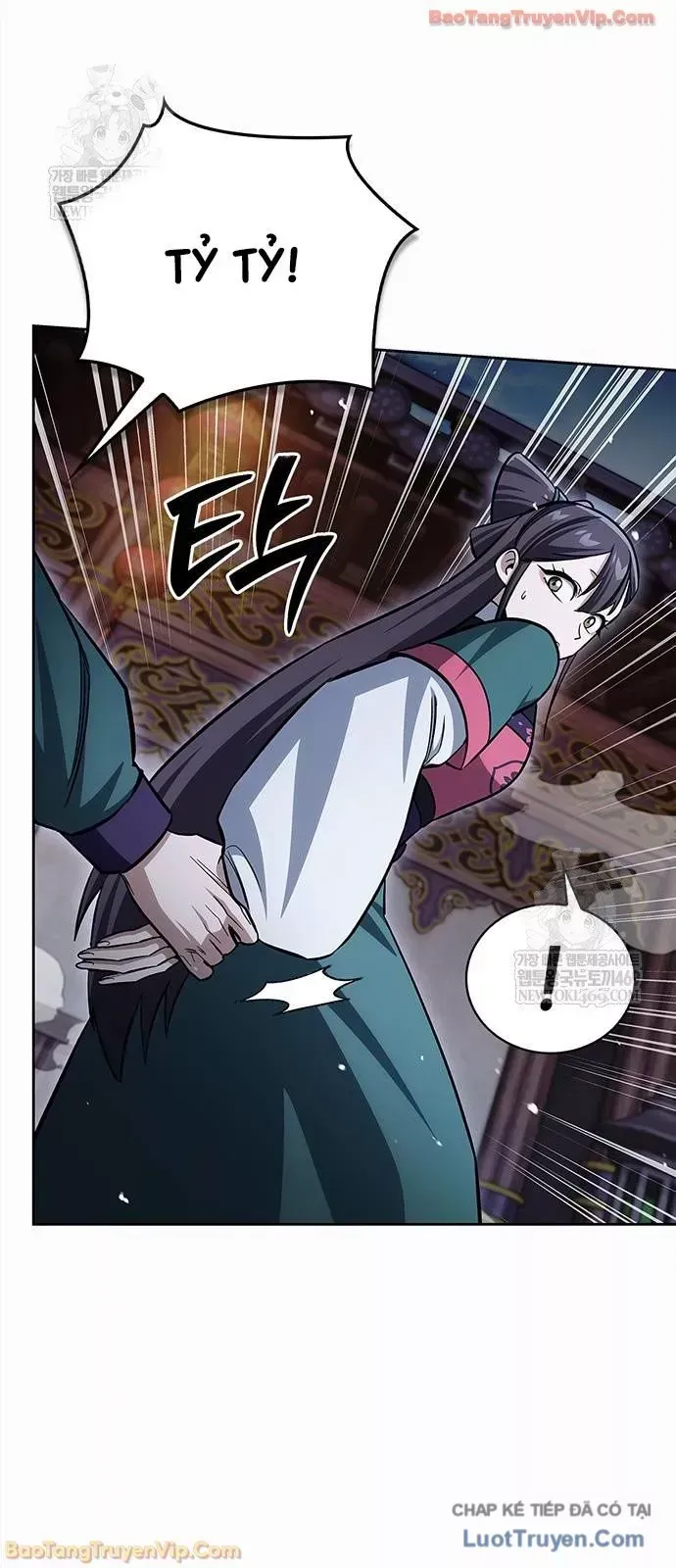 Chapter 162 trang 59