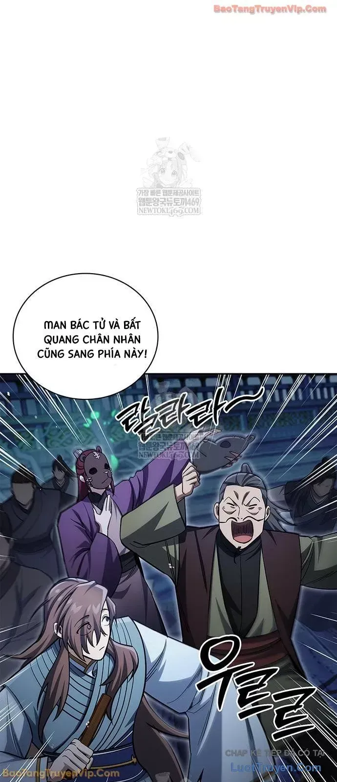 Chapter 162 trang 6