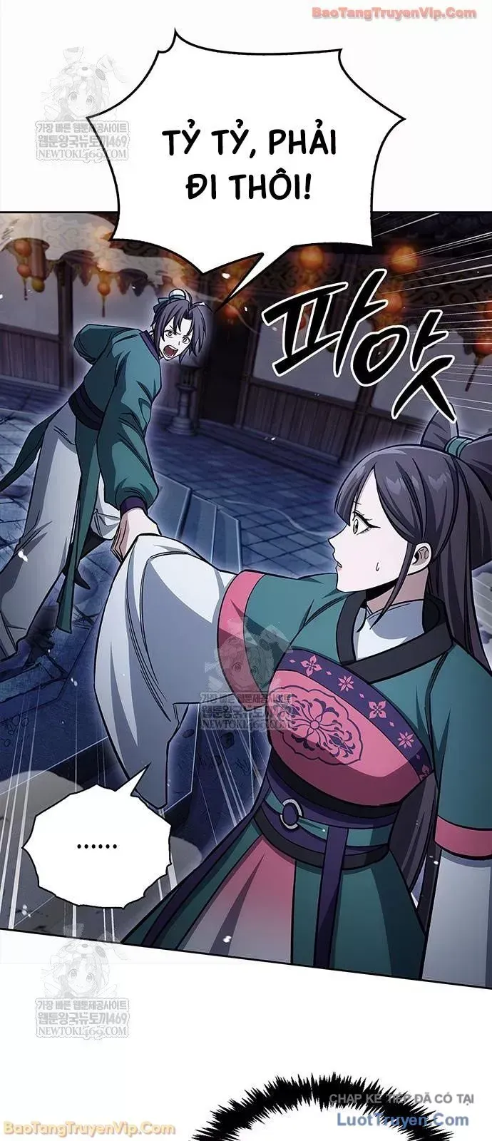 Chapter 162 trang 60