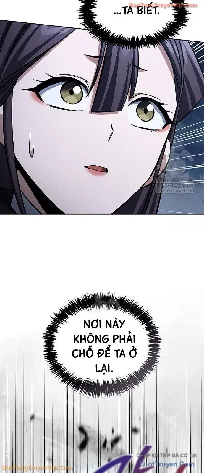 Chapter 162 trang 61