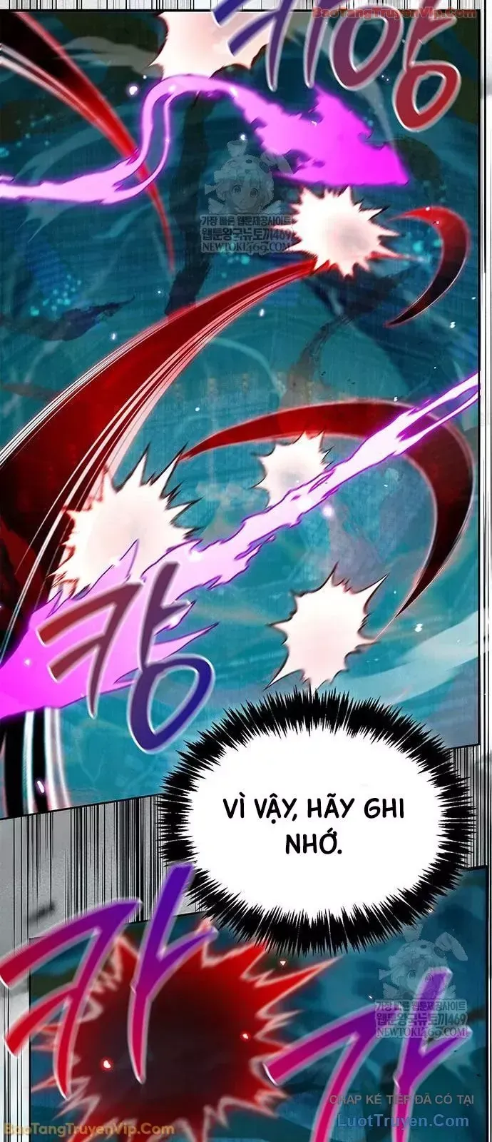 Chapter 162 trang 62