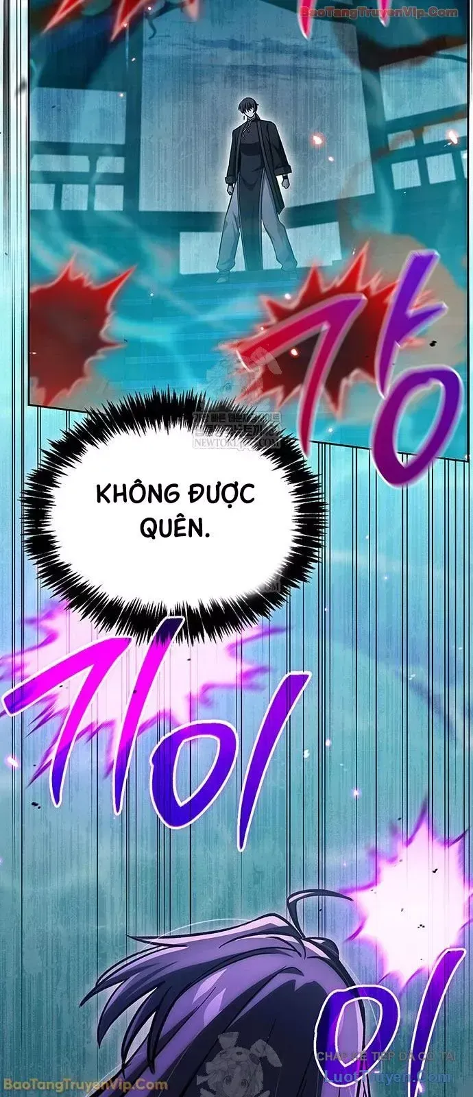 Chapter 162 trang 63