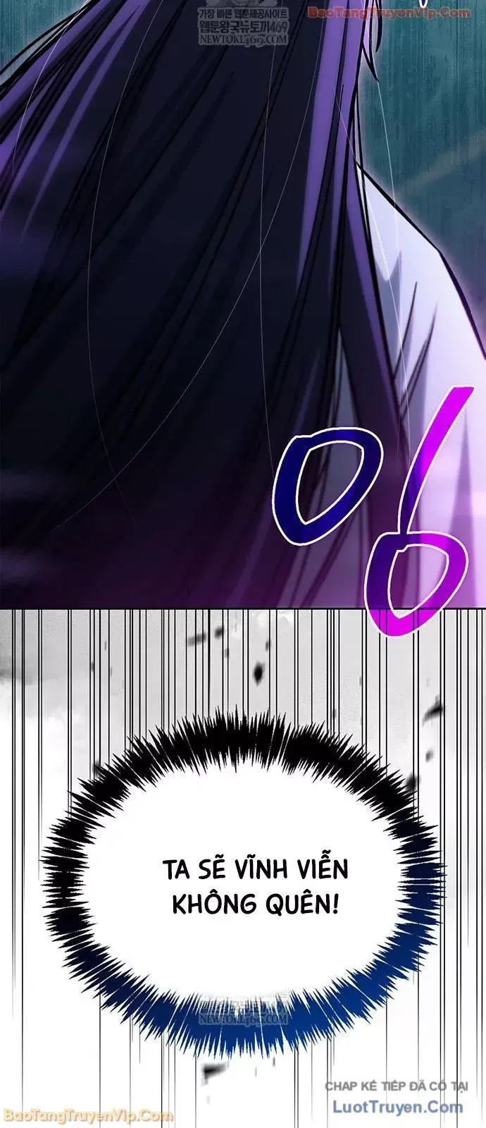 Chapter 162 trang 64