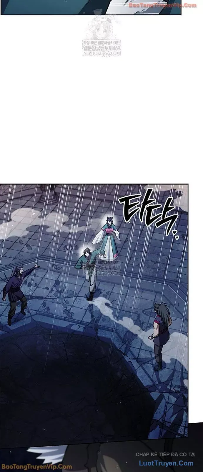 Chapter 162 trang 66