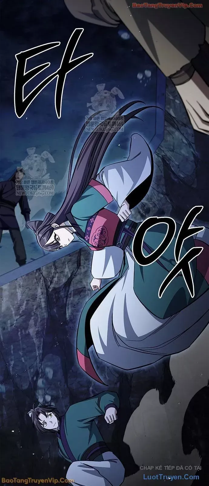 Chapter 162 trang 67