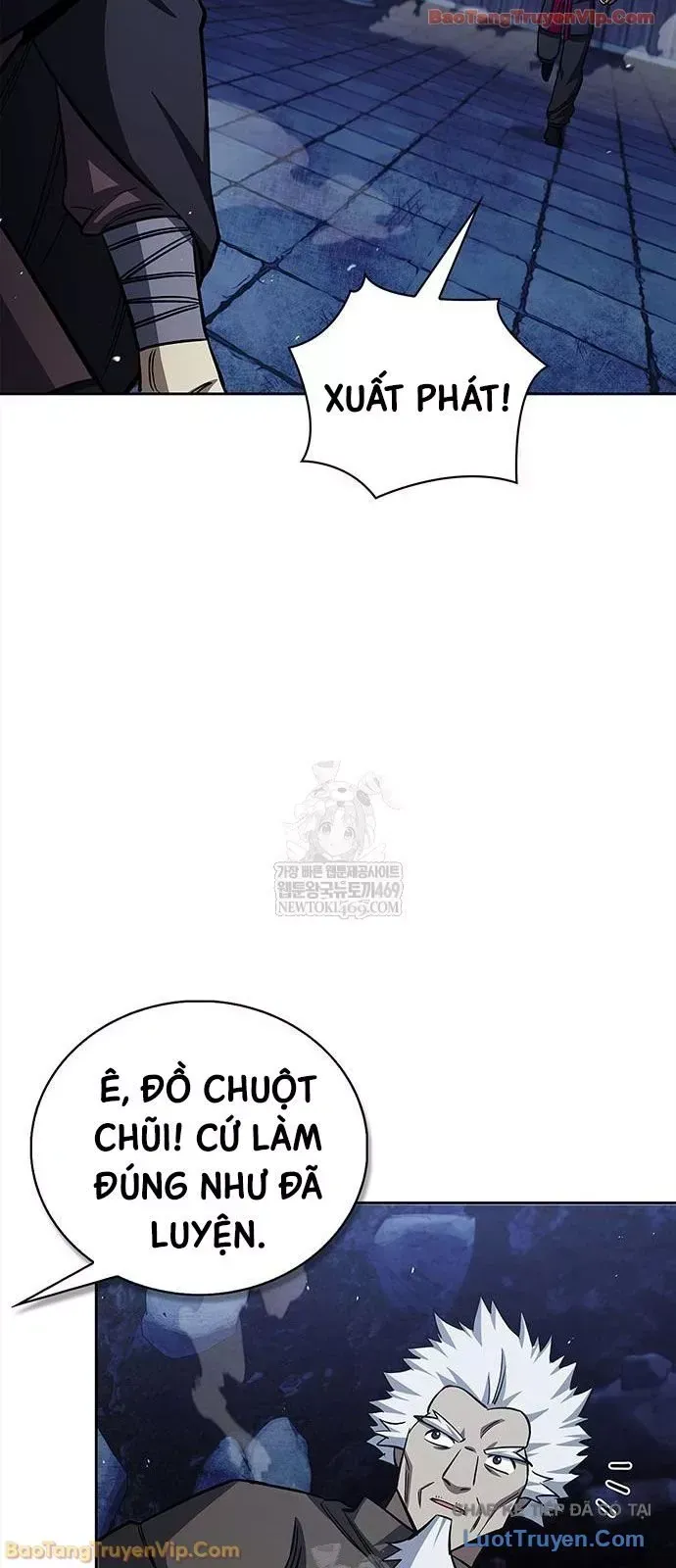 Chapter 162 trang 69