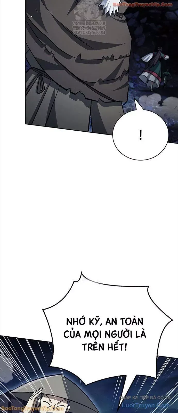 Chapter 162 trang 70