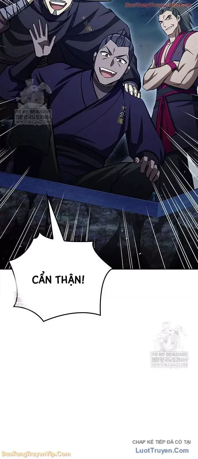 Chapter 162 trang 71