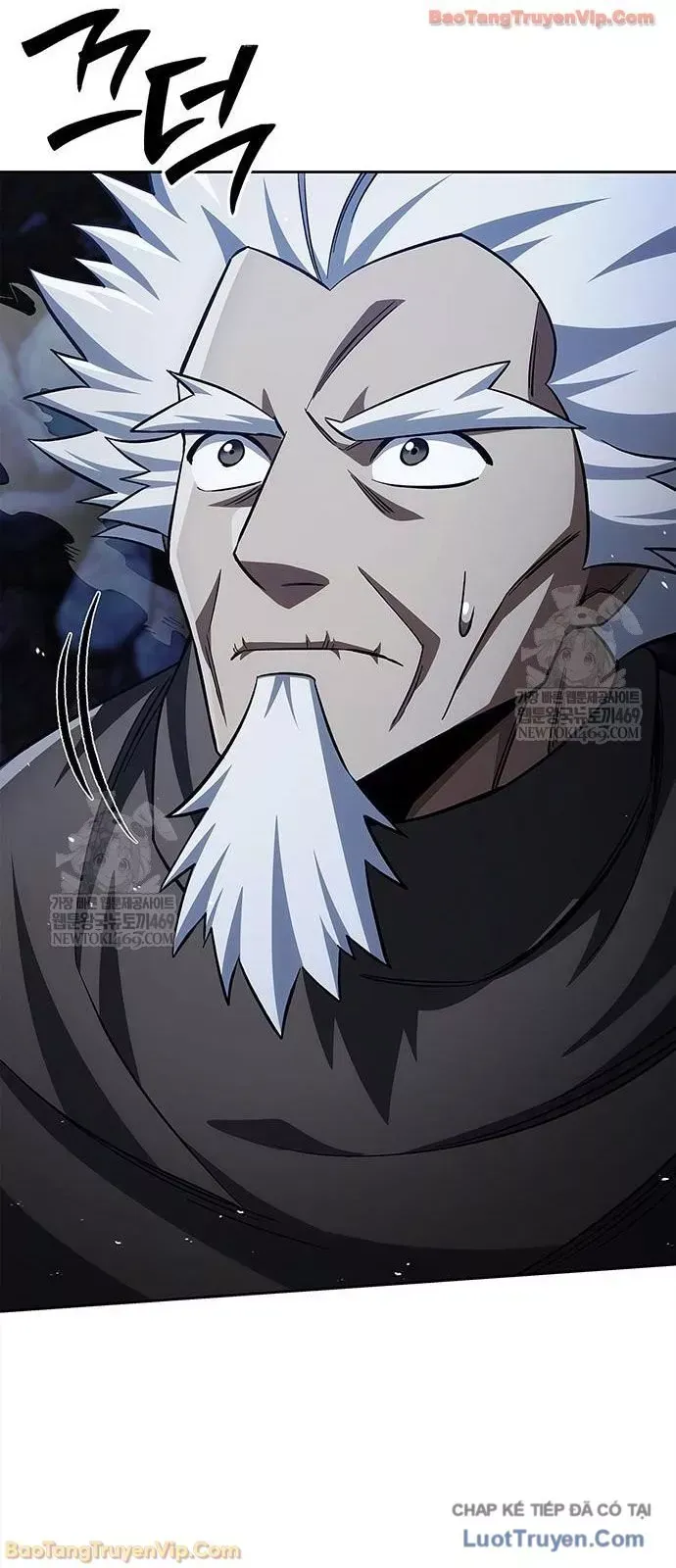 Chapter 162 trang 73