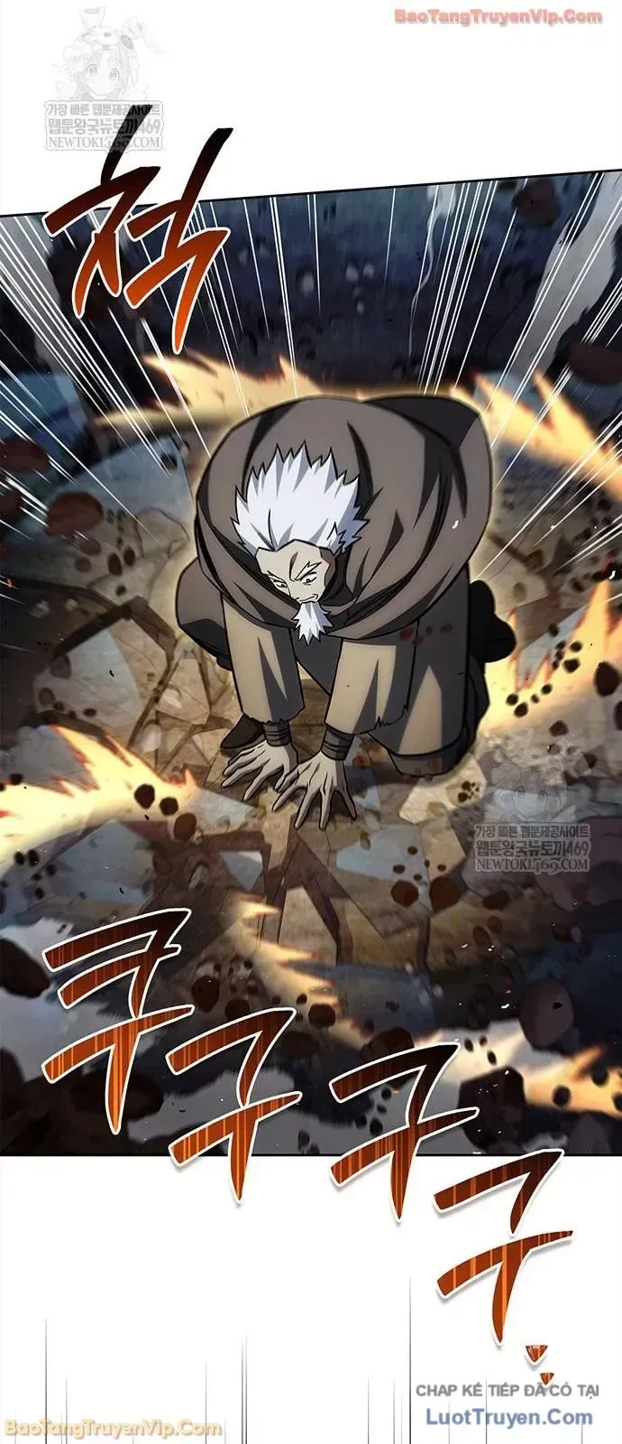 Chapter 162 trang 74