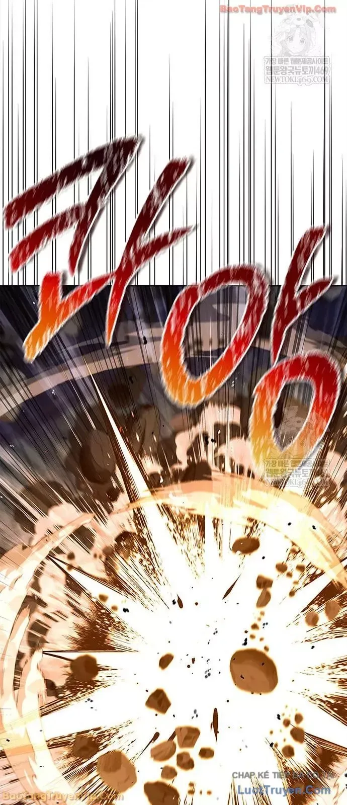 Chapter 162 trang 75