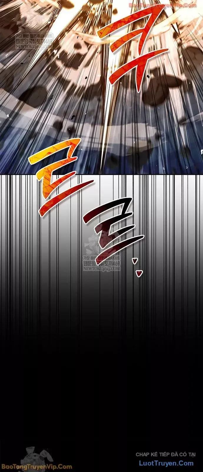 Chapter 162 trang 76