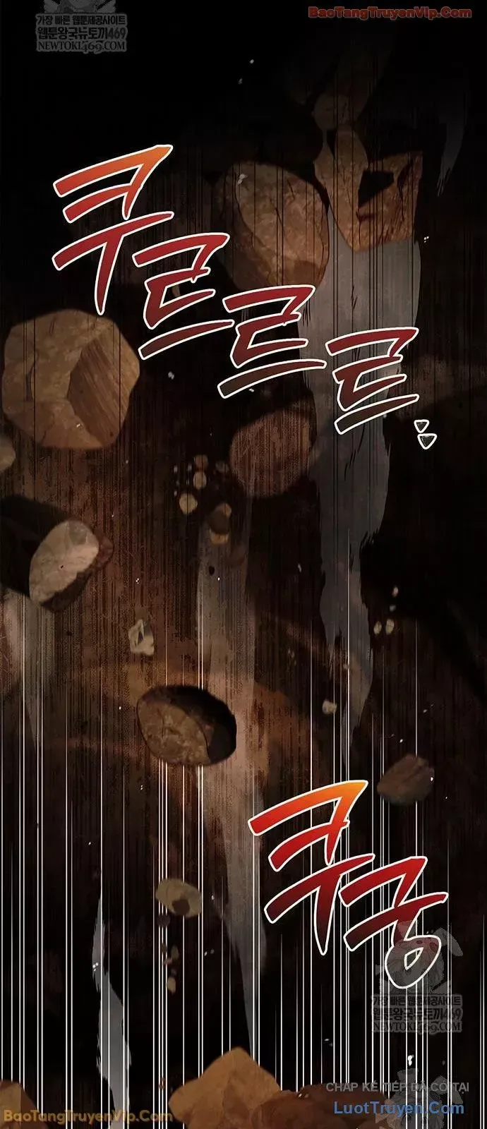 Chapter 162 trang 77