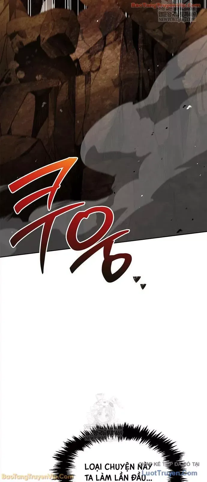 Chapter 162 trang 78