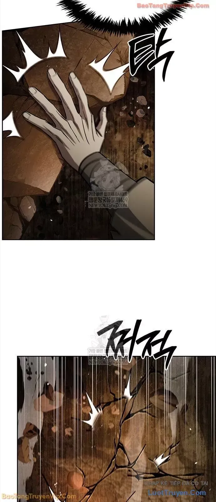 Chapter 162 trang 79