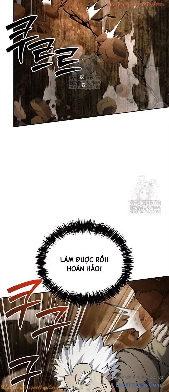 Chapter 162 trang 80