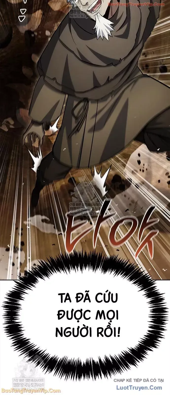 Chapter 162 trang 81