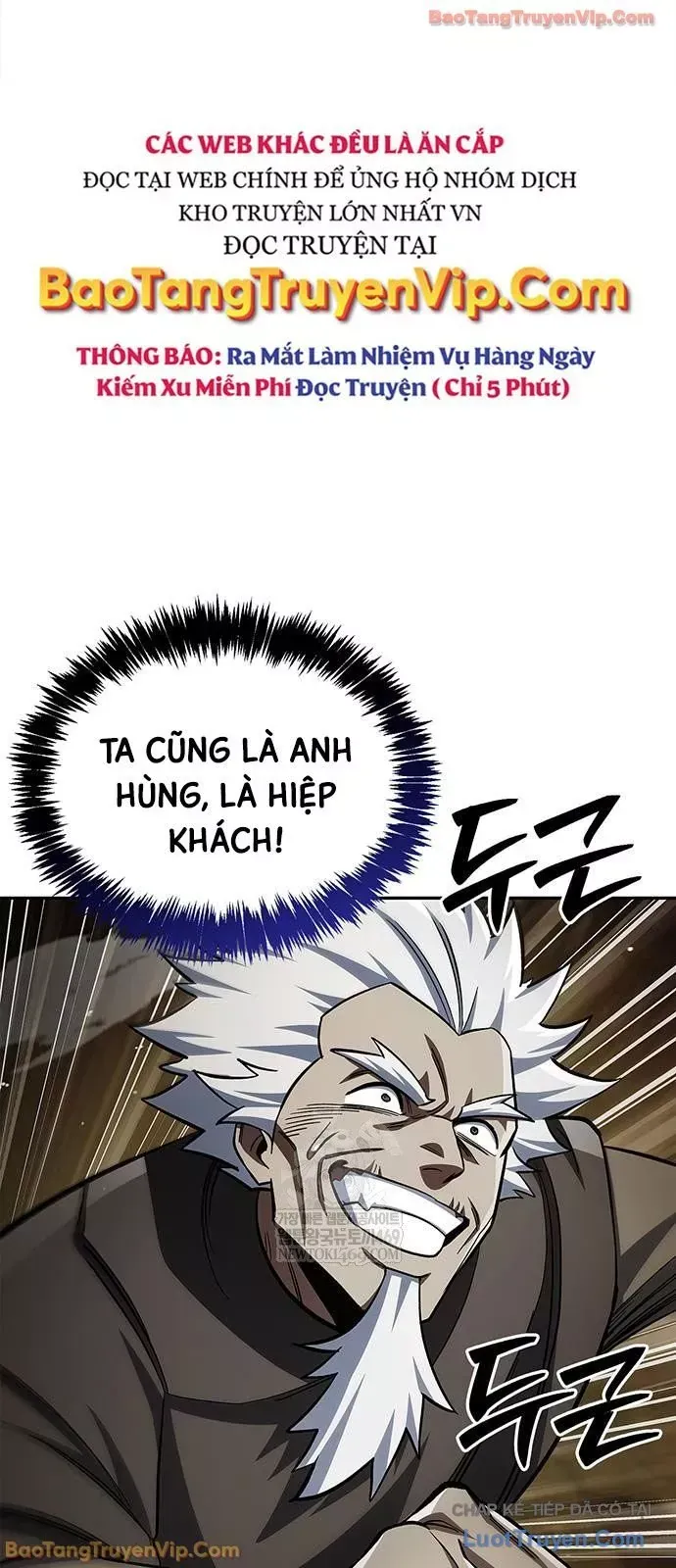 Chapter 162 trang 82