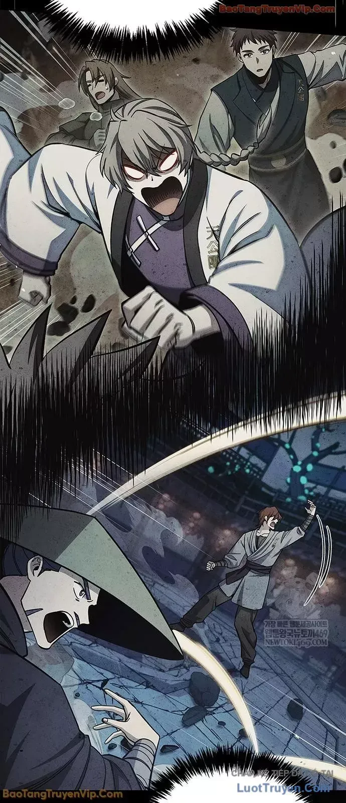 Chapter 162 trang 84