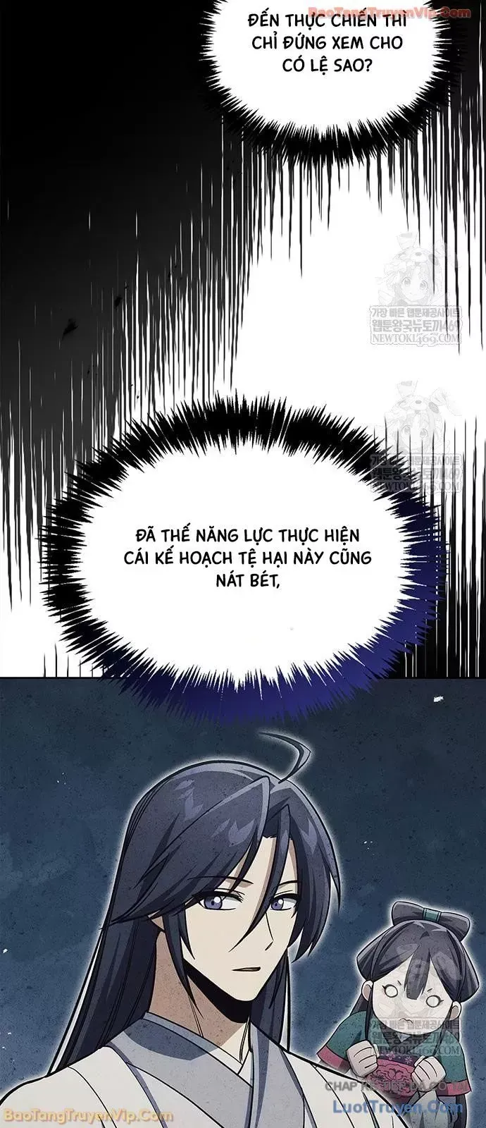 Chapter 162 trang 85