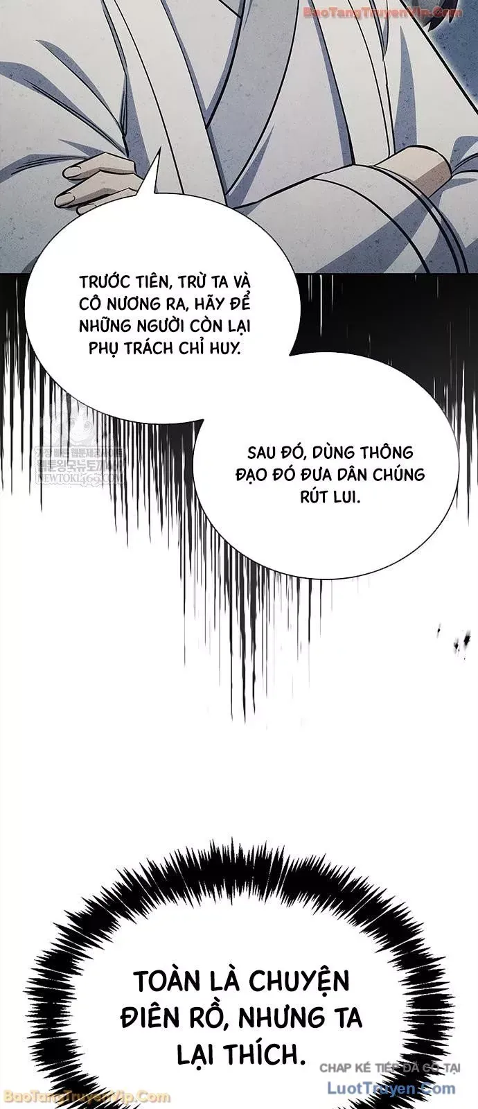 Chapter 162 trang 86