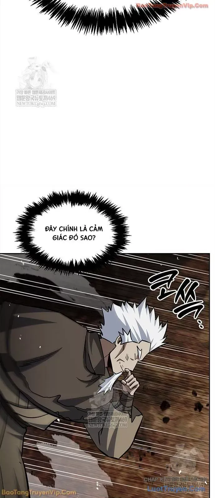 Chapter 162 trang 87