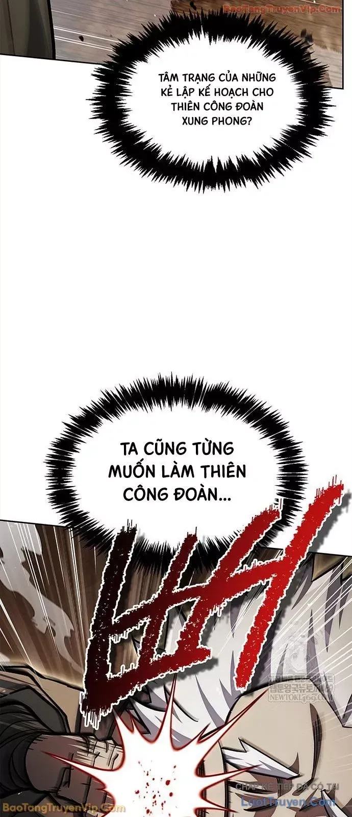 Chapter 162 trang 88